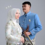 d2e33685-49ab-4da8-93cb-51216a005825-2