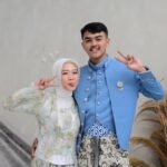 d3a75cff-4f39-4802-b151-7b517a6665b1-1