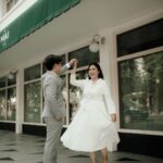 f47abb75-6b11-497c-9856-11d5c5c69b06