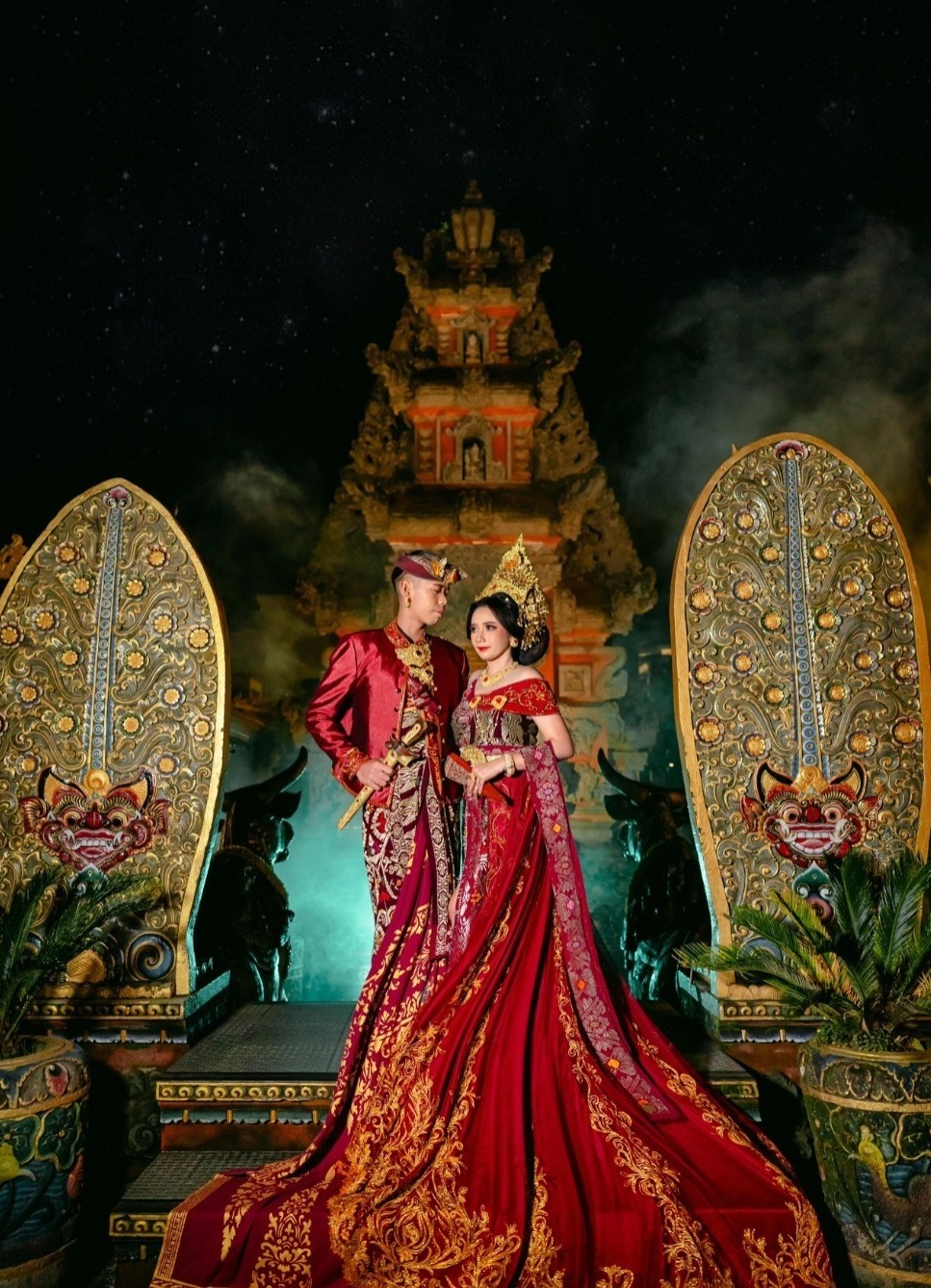 f917eb85-15c6-450a-a186-55af2d3c4ecc