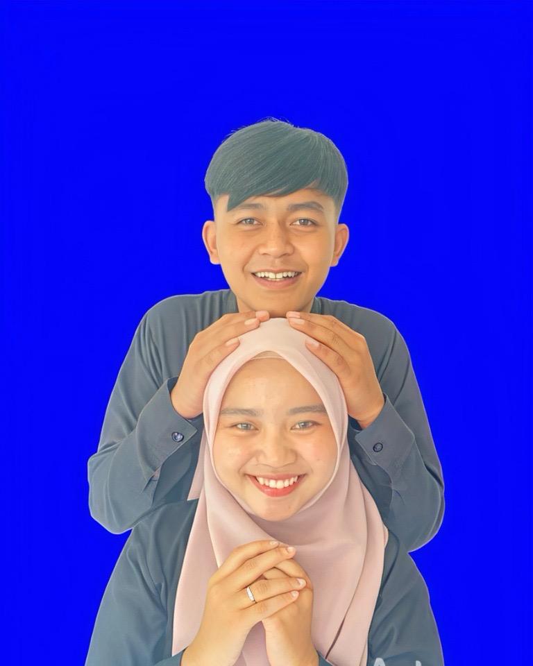 WhatsApp-Image-2025-11-26-at-09.52.21-1-1