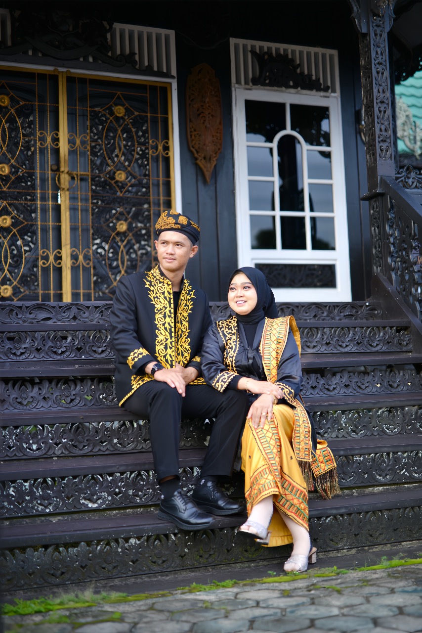 IMG_2956-Besar-1