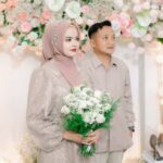 WhatsApp-Image-2025-09-16-at-21.59.34-1