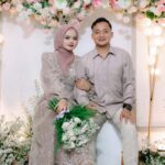 WhatsApp-Image-2025-09-16-at-22.01.17-1