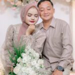 WhatsApp-Image-2025-09-16-at-22.03.41-1