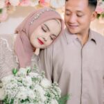 WhatsApp-Image-2025-09-16-at-22.03.42-1