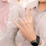 WhatsApp-Image-2025-09-16-at-22.06.26