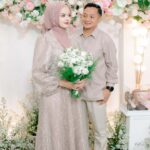 WhatsApp-Image-2025-09-16-at-22.06.28-2