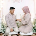 WhatsApp-Image-2025-09-16-at-22.06.28-3