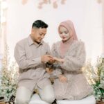 WhatsApp-Image-2025-09-16-at-22.06.28-4