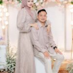 WhatsApp-Image-2025-09-16-at-22.06.29