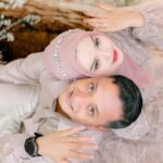 WhatsApp-Image-2025-09-16-at-22.06.30