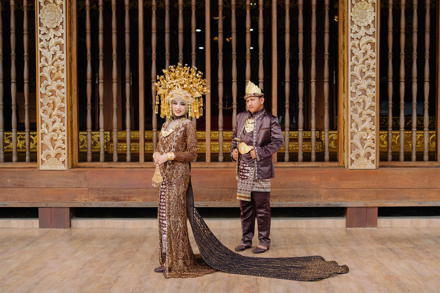 IMG-20250908-WA0049-2