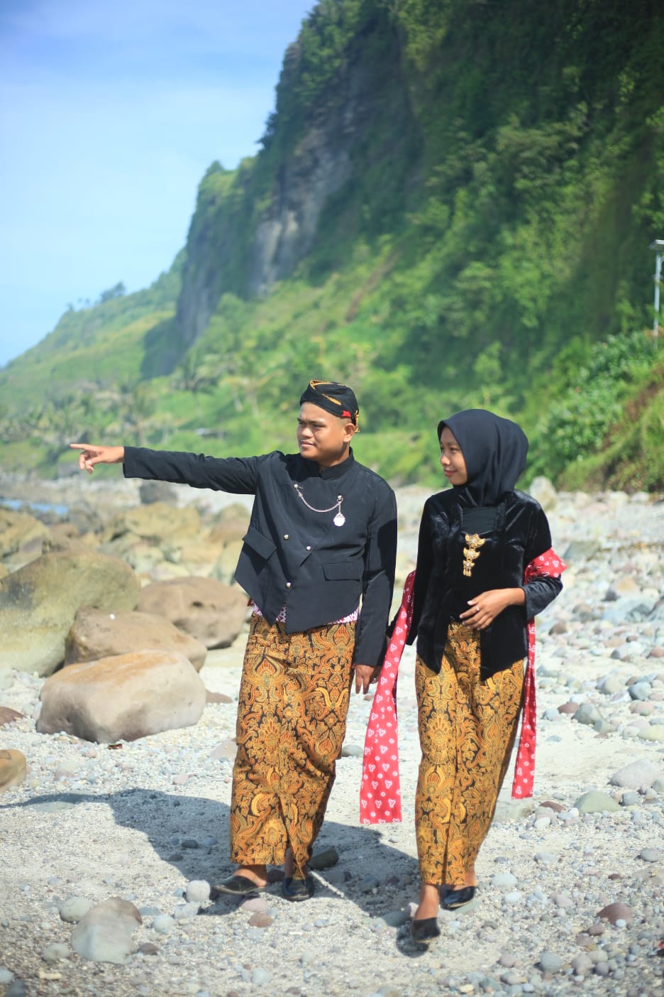 177fe65a-cf28-4ef7-a8c1-5a7bbf1228b0-1