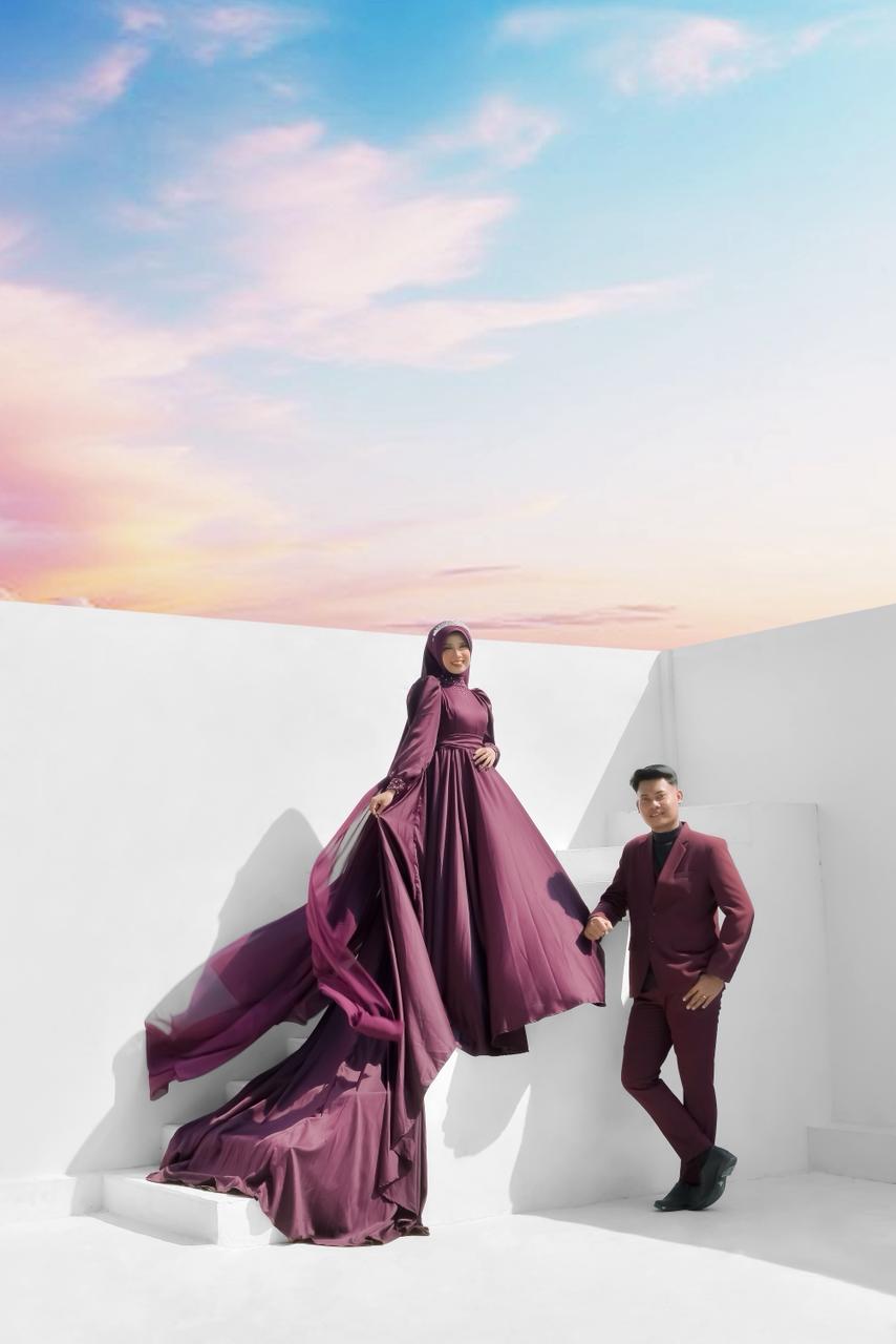 24d9897e-572d-4039-a76a-044896990b42