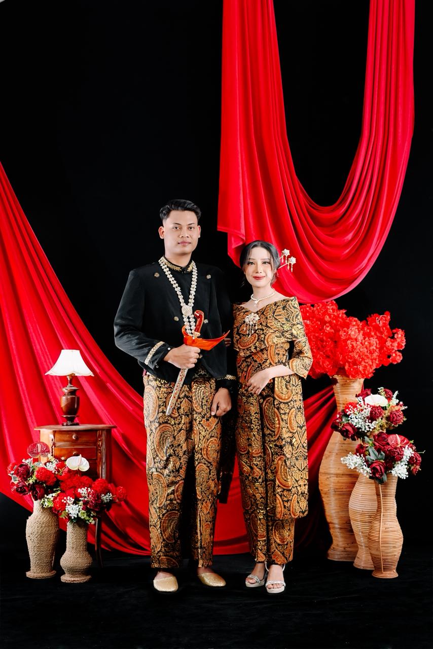 2bb0cbbd-3ebb-448e-aa0e-e1f65ee820cb-1