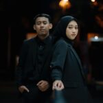 327811ea-d289-49d2-a531-622b95f2e3f6-2