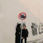 33abeabf-77c6-4410-b9b5-2b6f04f94a6e-1