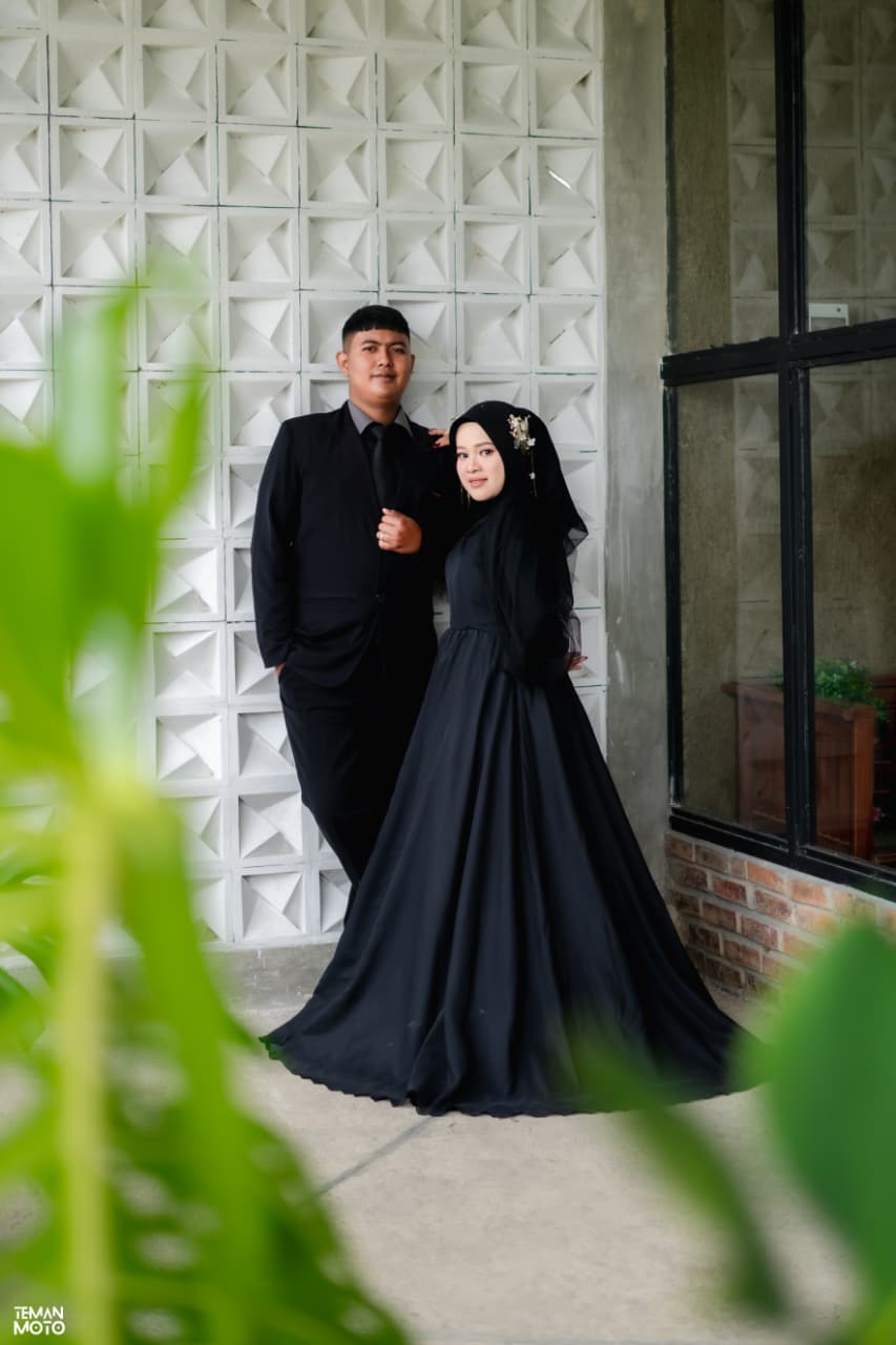 40f132bf-06b6-4a4a-a8c5-f37ddecaa2f1-3