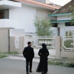 424b1428-734d-4e83-a25a-4d7fd102203b-1