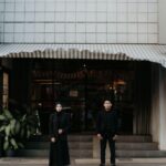 50d859bf-1f4e-4576-aa83-8693ce3cfe30-2