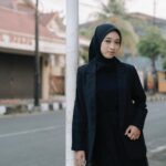 655637c1-a1e8-4c1f-a4f9-441ea96af9da-1