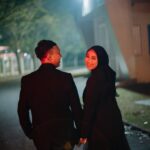 826a2dbe-5ea4-4ca3-80c3-c04f38cf0470-1