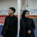 9352cf6e-e0da-462d-a5b9-79f71ffa276d-1