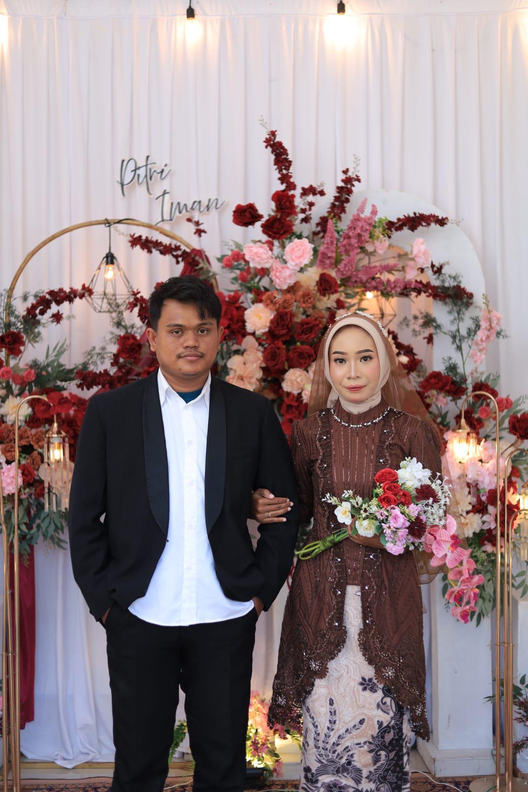 94d111fc-35f2-4bf6-98f3-63e57b92fac9-2