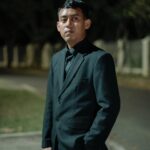 a22fa9cc-12f4-4f30-a1ba-fe5f90f3235a-1