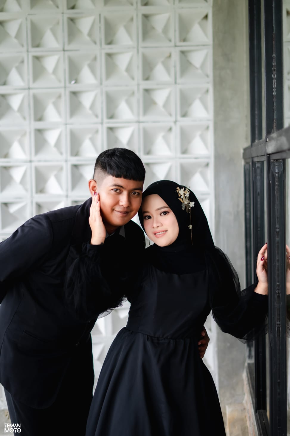 b6434d9f-e080-42d7-bb5a-e0fb5bdce4dc-3