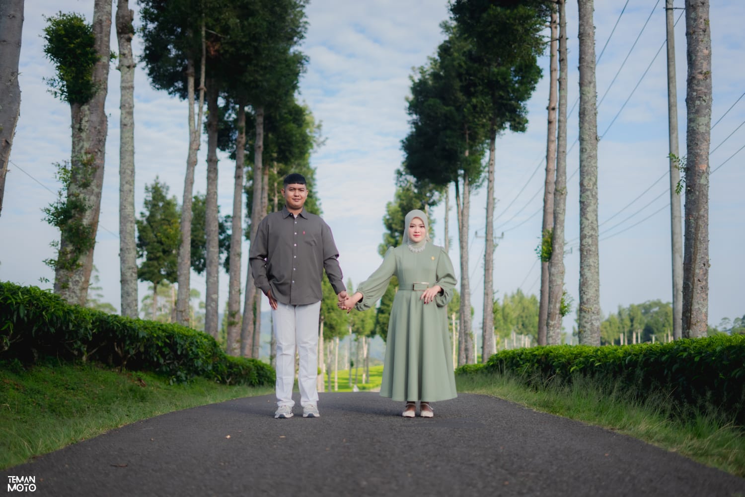 dd03688b-e3cd-444b-8f9c-08cb7423deff-3