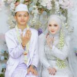 IMG-20250901-WA0002-FILEminimizer-1