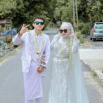 IMG-20250901-WA0014-FILEminimizer