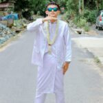 IMG-20250901-WA0017-FILEminimizer