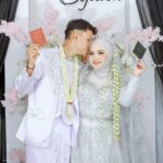 IMG-20250901-WA0018-FILEminimizer-1