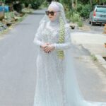 IMG-20250901-WA0020-FILEminimizer