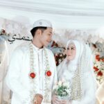 DSC03343-copy-compressed