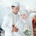 DSC03351-copy-compressed-1