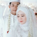 DSC03356-copy-compressed