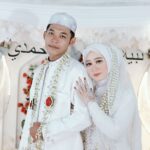 DSC03364-copy-compressed-1