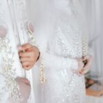 DSC03376-copy-compressed