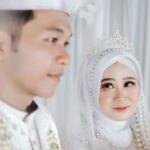 DSC03380-copy-compressed