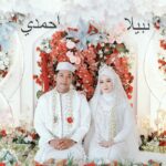 DSC03408-copy-compressed-1