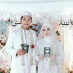 DSC03422-copy-compressed-1