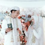 DSC03440-copy-compressed-1