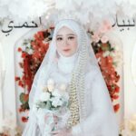 DSC03444-copy-compressed-1