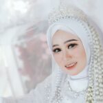 DSC03457-copy-compressed