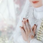 DSC03466-copy-compressed