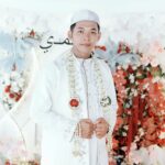 DSC03472-copy-compressed